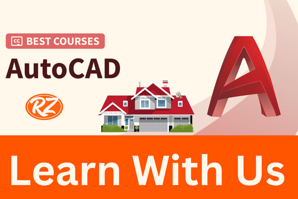CAD Training Course