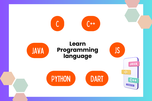 Programming Languages Course
