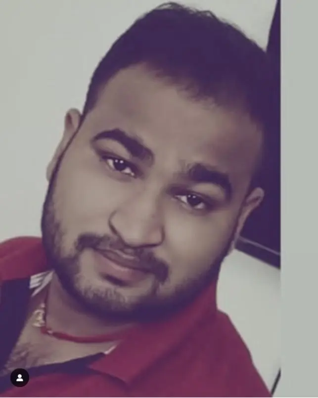 Rahul
